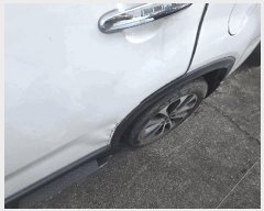  2025Ÿ��12586 ��� ���ֱ� ����� ���� 605      �������