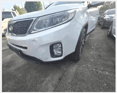  2025Ÿ��12586 ��� ���ֱ� ����� ���� 605      �������