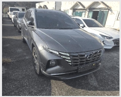  2025Ÿ��12715 ��� ���ֱ� ����� ���� 605      �������