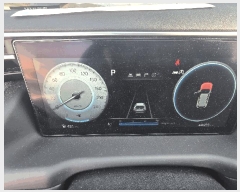  2025Ÿ��12715 ��� ���ֱ� ����� ���� 605      �������