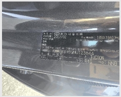  2025Ÿ��12715 ��� ���ֱ� ����� ���� 605      �������