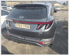  2025Ÿ��12715 ��� ���ֱ� ����� ���� 605      �������