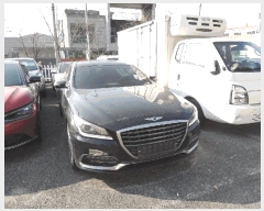  2025Ÿ��12760 ���� �긷���ܳ� 10�� 9, �̵����۴� ������ ��    �������