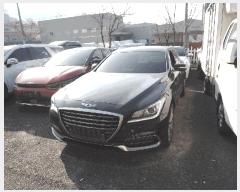  2025Ÿ��12760 ���� �긷���ܳ� 10�� 9, �̵����۴� ������ ��    �������