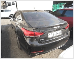  2025Ÿ��12760 ���� �긷���ܳ� 10�� 9, �̵����۴� ������ ��    �������