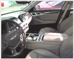  2025Ÿ��12760 ���� �긷���ܳ� 10�� 9, �̵����۴� ������ ��    �������