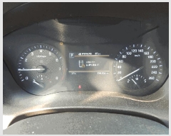  2025Ÿ��12760 ���� �긷���ܳ� 10�� 9, �̵����۴� ������ ��    �������