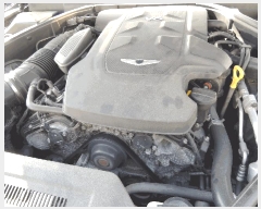  2025Ÿ��12760 ���� �긷���ܳ� 10�� 9, �̵����۴� ������ ��    �������