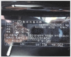  2025Ÿ��12760 ���� �긷���ܳ� 10�� 9, �̵����۴� ������ ��    �������