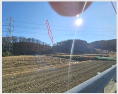  2025Ÿ��91  �Ӿ߰��