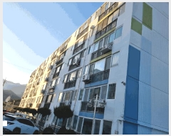  2025Ÿ��902  ����Ʈ���