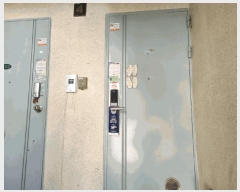  2025Ÿ��902  ����Ʈ���