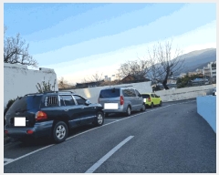  2025Ÿ��902  ����Ʈ���