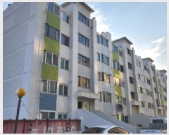  2025Ÿ��902  ����Ʈ���