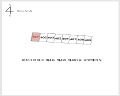  2025Ÿ��902  ����Ʈ���