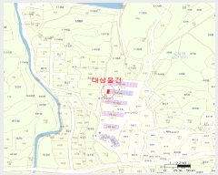  2025Ÿ��902  ����Ʈ���