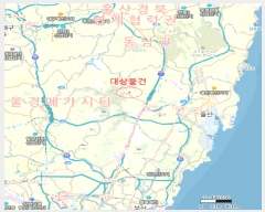  2025Ÿ��902  ����Ʈ���