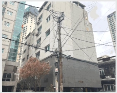  2025Ÿ��985 ��� ���� ������ 1201-7 6��602ȣ      ���ǽ��ڰ��