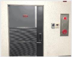  2025Ÿ��985 ��� ���� ������ 1201-7 6��602ȣ      ���ǽ��ڰ��