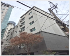  2025Ÿ��985 ��� ���� ������ 1201-7 6��602ȣ      ���ǽ��ڰ��