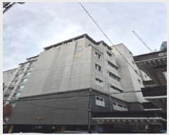  2025Ÿ��985 ��� ���� ������ 1201-7 6��602ȣ      ���ǽ��ڰ��