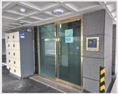  2025Ÿ��985 ��� ���� ������ 1201-7 6��602ȣ      ���ǽ��ڰ��