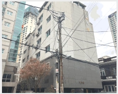  2025Ÿ��985 ��� ���� ������ 1201-7 6��602ȣ      ���ǽ��ڰ��