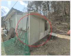  2025Ÿ��987  �Ӿ߰��