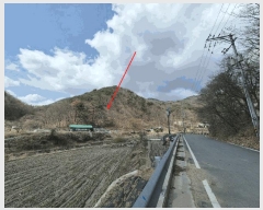  2025Ÿ��987  �Ӿ߰��