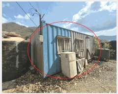  2025Ÿ��987  �Ӿ߰��