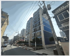  2025Ÿ��996 ��� �߱� �ݱ��� 49-28 ����Ǽ� 1��102ȣ     ����Ʈ���