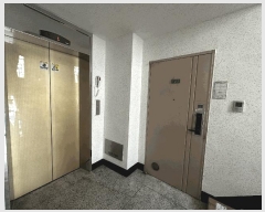  2025Ÿ��996 ��� �߱� �ݱ��� 49-28 ����Ǽ� 1��102ȣ     ����Ʈ���