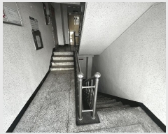  2025Ÿ��996 ��� �߱� �ݱ��� 49-28 ����Ǽ� 1��102ȣ     ����Ʈ���