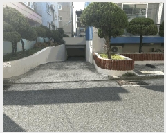  2025Ÿ��996 ��� �߱� �ݱ��� 49-28 ����Ǽ� 1��102ȣ     ����Ʈ���