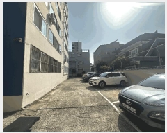  2025Ÿ��996 ��� �߱� �ݱ��� 49-28 ����Ǽ� 1��102ȣ     ����Ʈ���