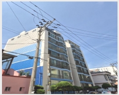  2025Ÿ��996 ��� �߱� �ݱ��� 49-28 ����Ǽ� 1��102ȣ     ����Ʈ���