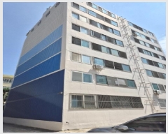  2025Ÿ��996 ��� �߱� �ݱ��� 49-28 ����Ǽ� 1��102ȣ     ����Ʈ���