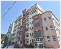  2025Ÿ��1006 ��� �߱� ���ȵ� 476-1 ���ָ��� 402�� 3�� 301ȣ   ����Ʈ���