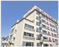  2025Ÿ��1006 ��� �߱� ���ȵ� 476-1 ���ָ��� 402�� 3�� 301ȣ   ����Ʈ���