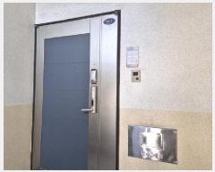  2025Ÿ��1006 ��� �߱� ���ȵ� 476-1 ���ָ��� 402�� 3�� 301ȣ   ����Ʈ���