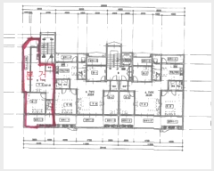  2025Ÿ��1006 ��� �߱� ���ȵ� 476-1 ���ָ��� 402�� 3�� 301ȣ   ����Ʈ���