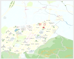  2025Ÿ��1006 ��� �߱� ���ȵ� 476-1 ���ָ��� 402�� 3�� 301ȣ   ����Ʈ���