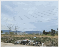  2025Ÿ1031  ϱ õ 331-1       ()