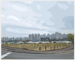  2025Ÿ1031  ϱ õ 331-1       ()