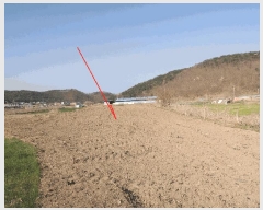  2025Ÿ1038  ֱ ﵿ Ḯ 791-1      ()