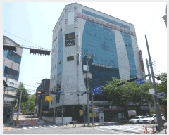  2025Ÿ��1086 ��� ���ֱ� ������ ������ 378-1 5�� 501ȣ    ��,�繫�ǰ��