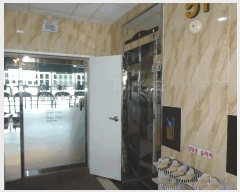  2025Ÿ��1086 ��� ���ֱ� ������ ������ 378-1 5�� 501ȣ    ��,�繫�ǰ��