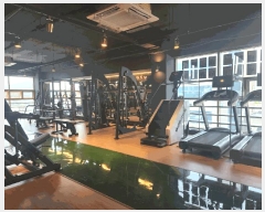  2025Ÿ��1086 ��� ���ֱ� ������ ������ 378-1 5�� 501ȣ    ��,�繫�ǰ��