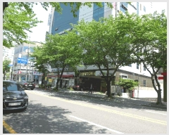  2025Ÿ��1086 ��� ���ֱ� ������ ������ 378-1 5�� 501ȣ    ��,�繫�ǰ��