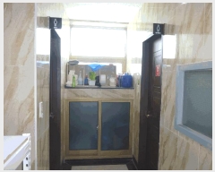  2025Ÿ��1086 ��� ���ֱ� ������ ������ 378-1 5�� 501ȣ    ��,�繫�ǰ��